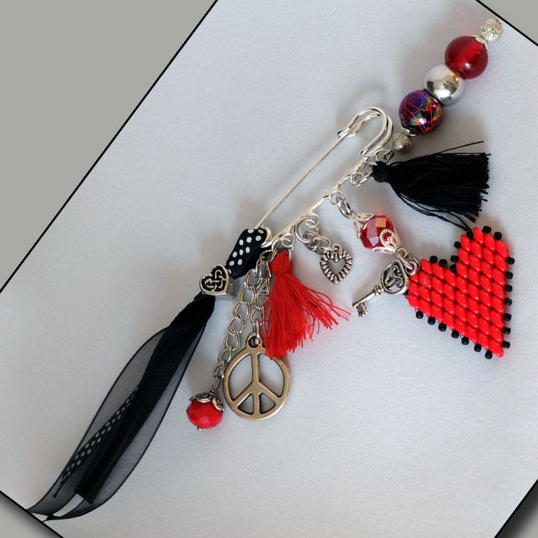 accessoires