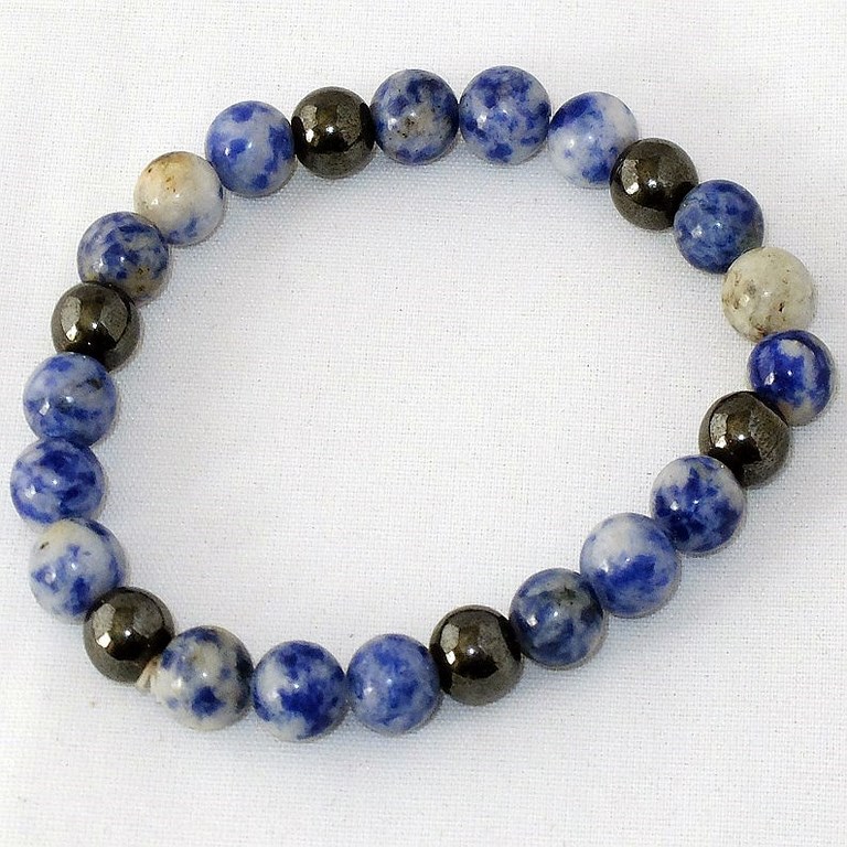  Bracelet Fantaisie