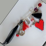 accessoires