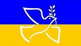 drapeau Ukrainien