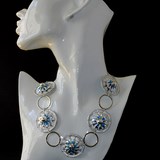 Collier Fantaisie