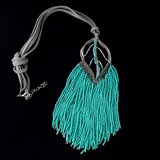Collier Fantaisie