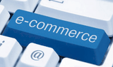 vente en ligne